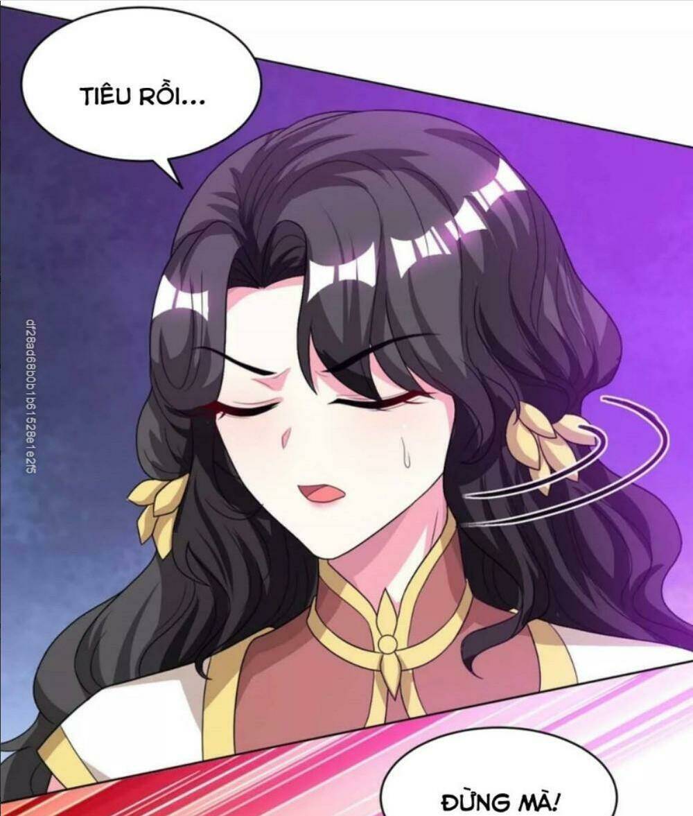 Chương 188 - Trang 1