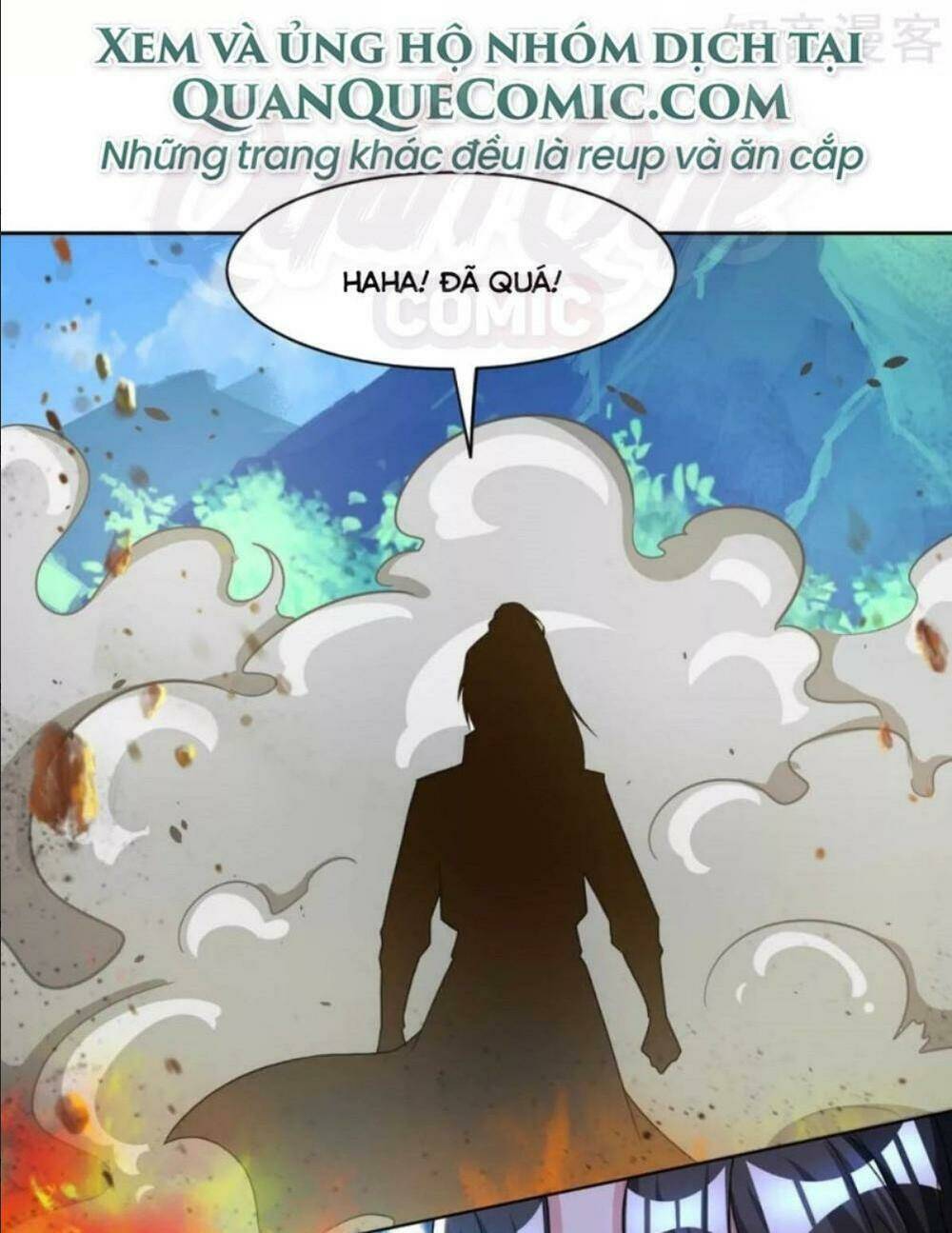 Chương 188 - Trang 15