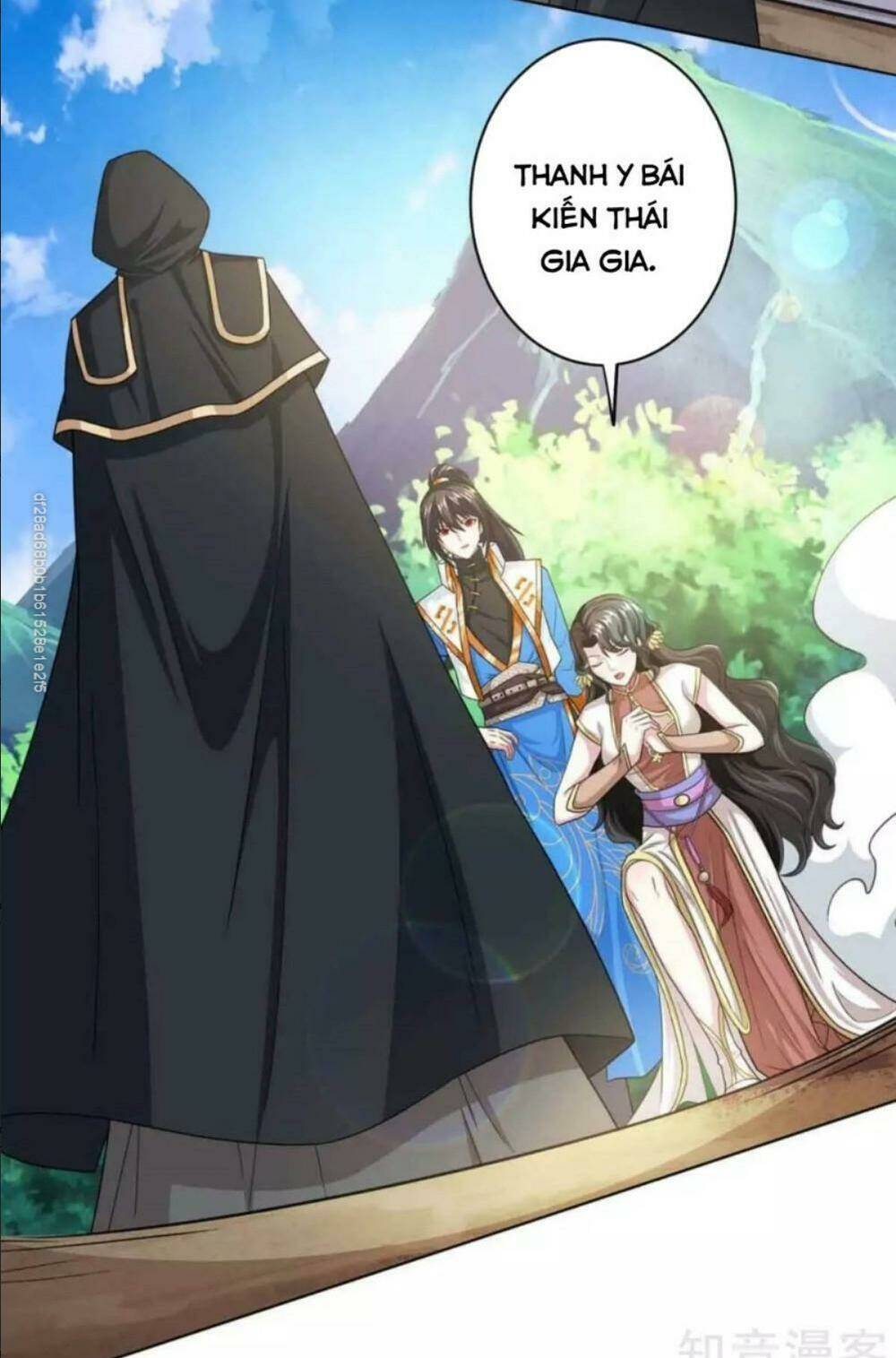 Chương 188 - Trang 27