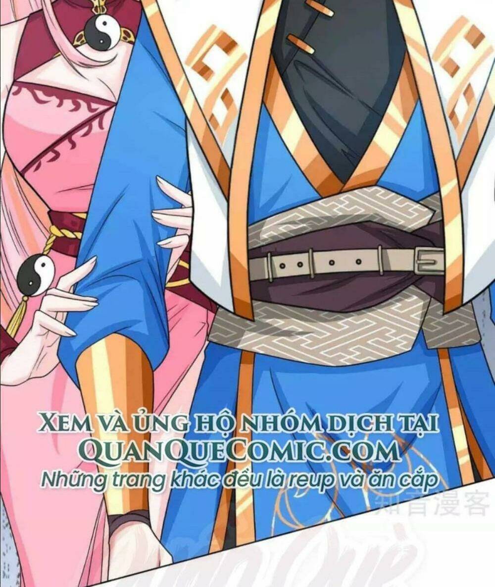 Chương 188 - Trang 32