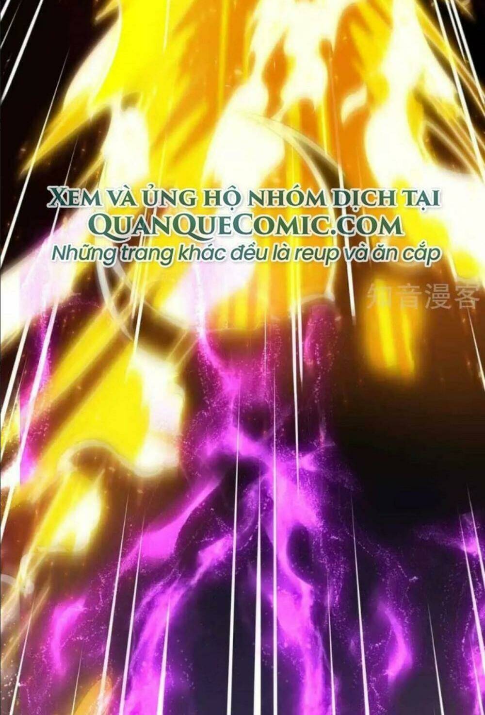 Chương 188 - Trang 6