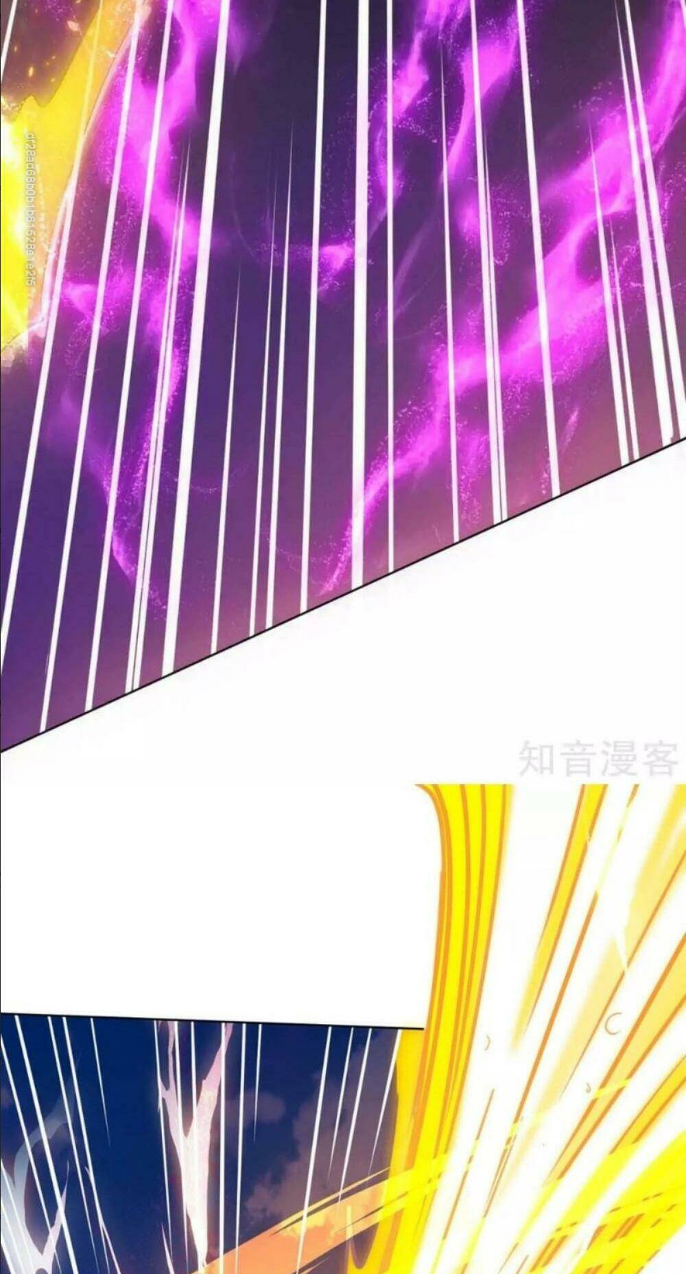 Chương 188 - Trang 7