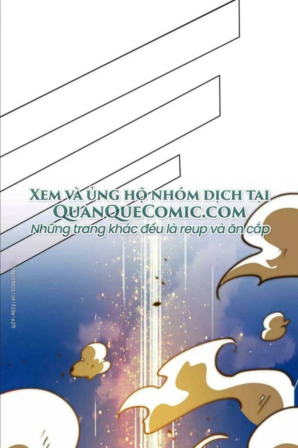 Chương 188 - Trang 9