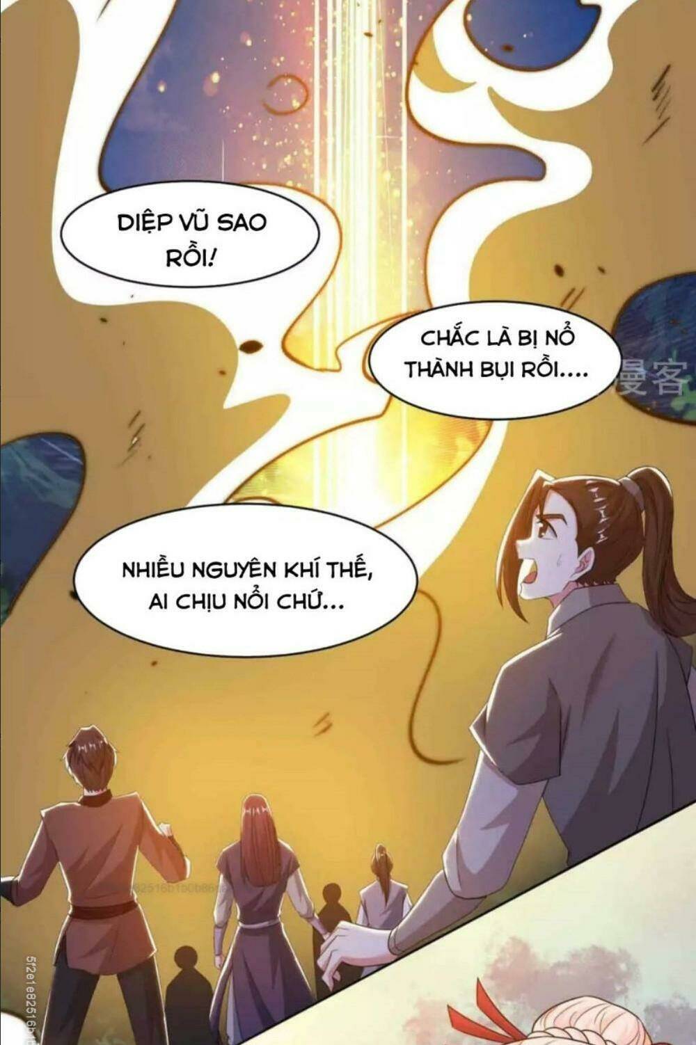 Chương 188 - Trang 10