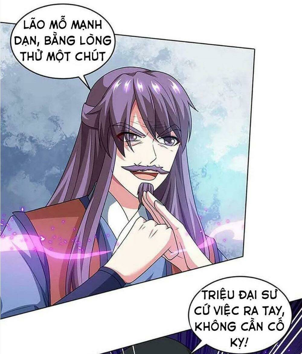 Chương 189 - Trang 11