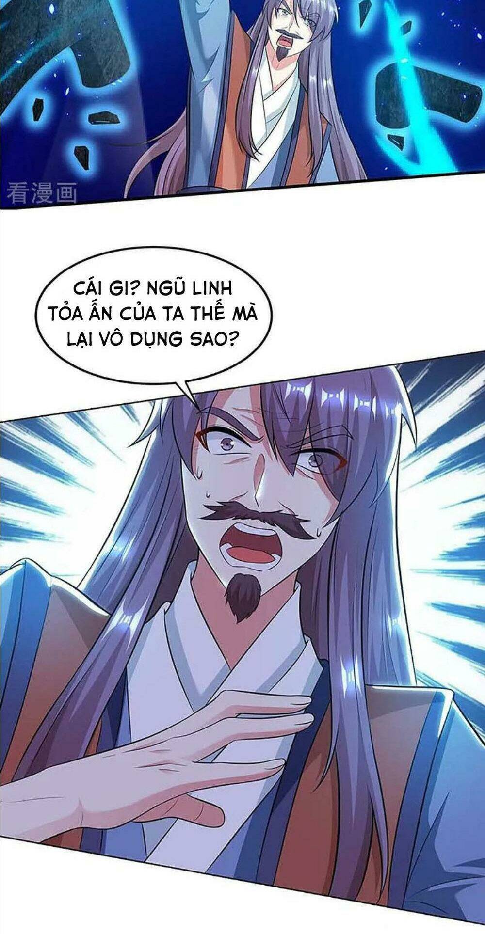 Chương 189 - Trang 17