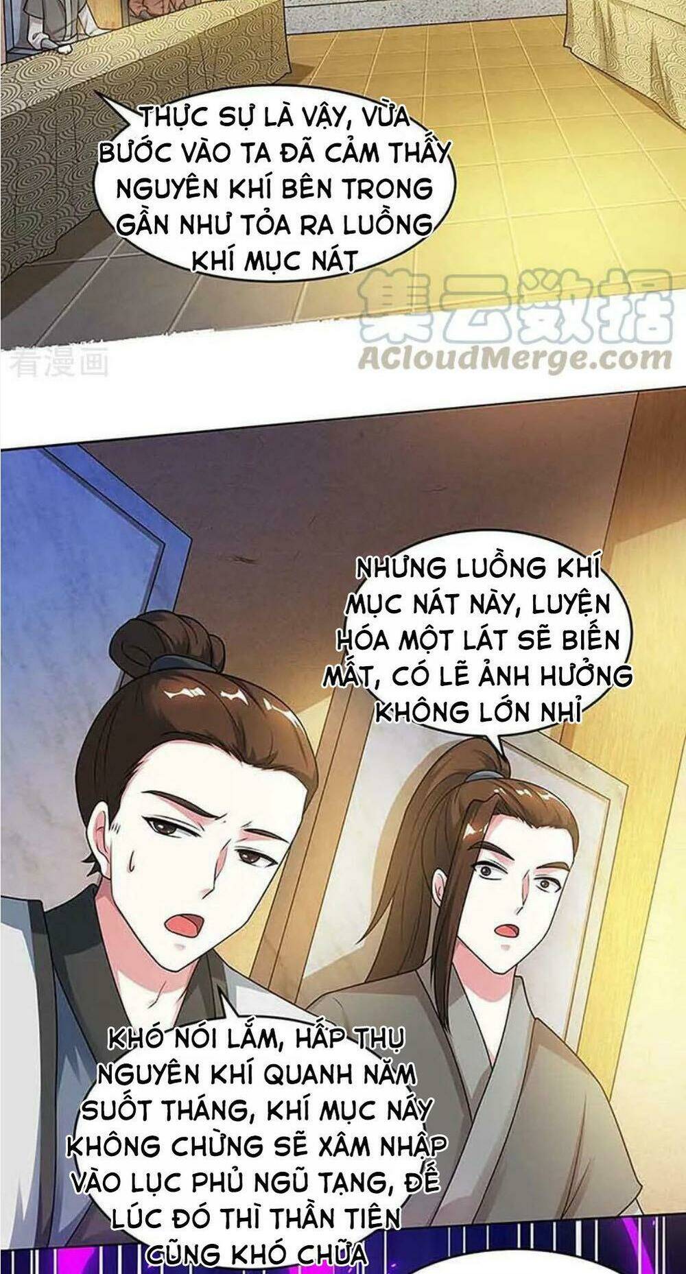 Chương 189 - Trang 3