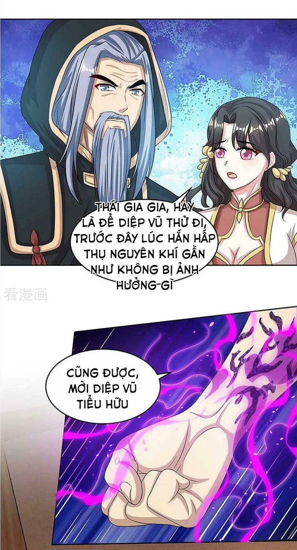 Chương 189 - Trang 24