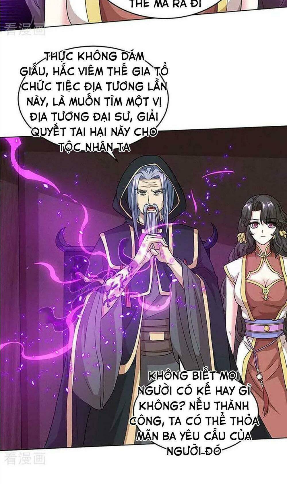 Chương 189 - Trang 9