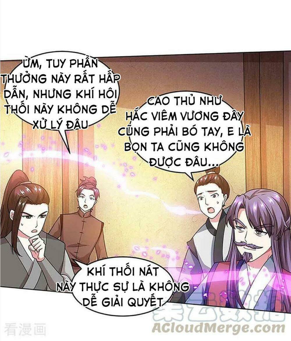 Chương 189 - Trang 10