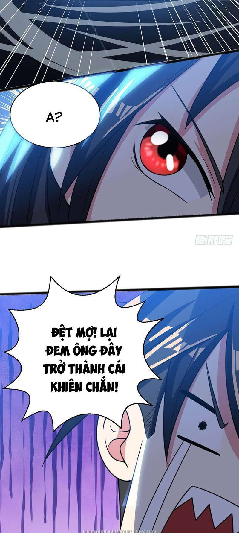 Chương 19 - Trang 21