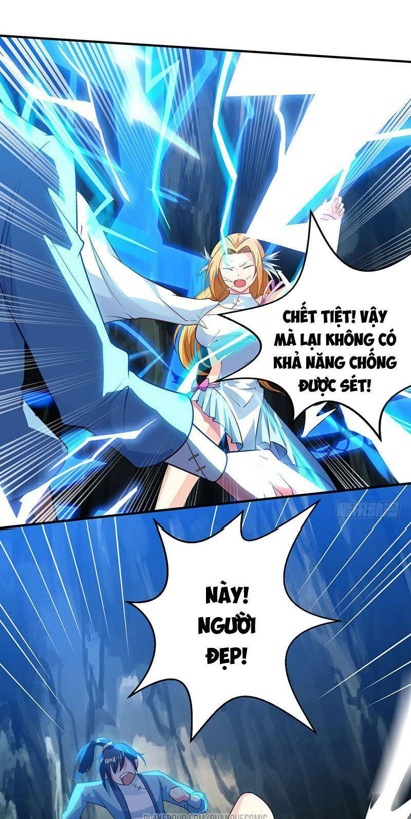 Chương 19 - Trang 23
