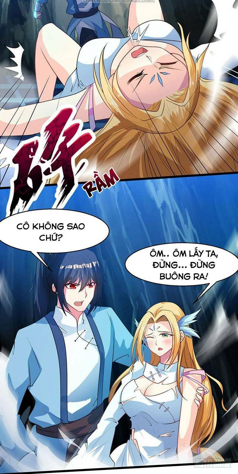 Chương 19 - Trang 24