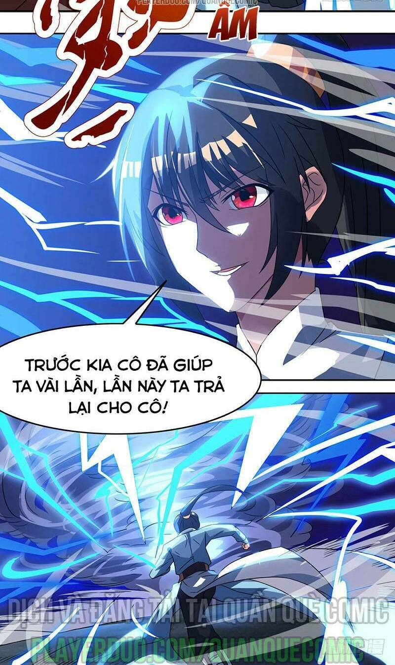 Chương 19 - Trang 5