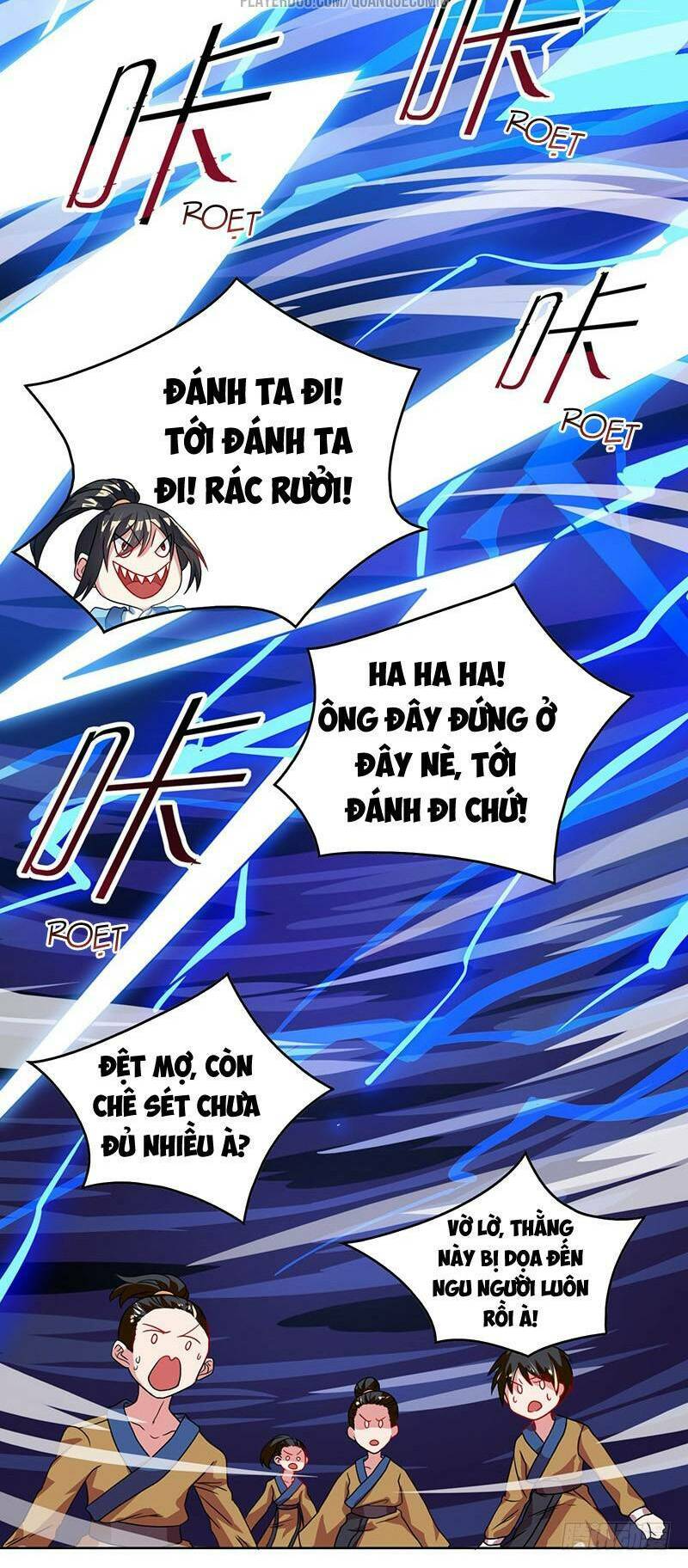 Chương 19 - Trang 7