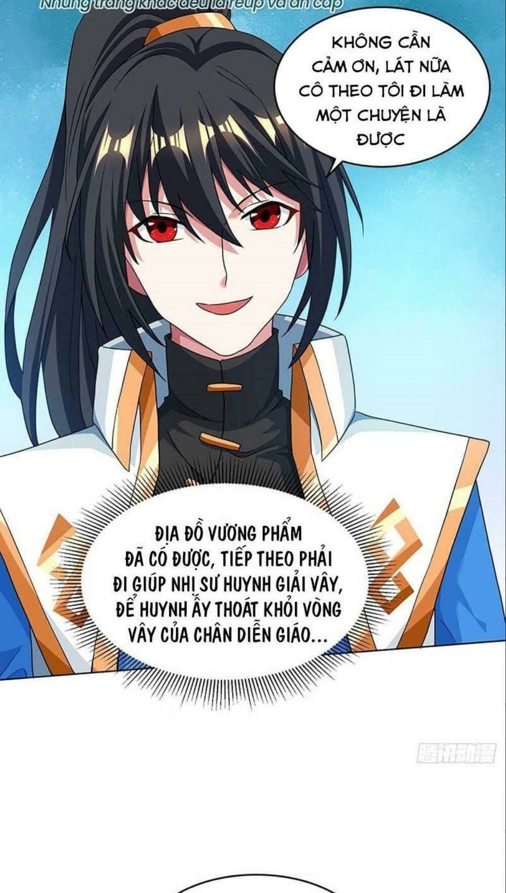 Chương 190 - Trang 17