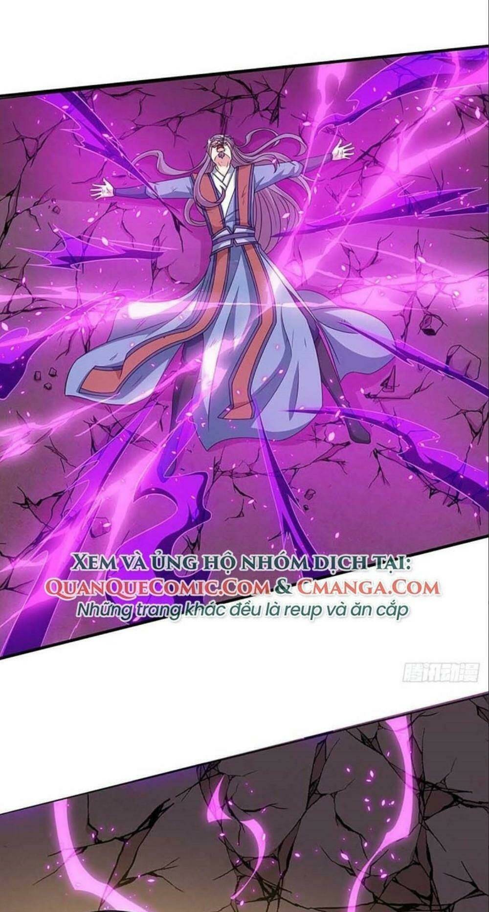 Chương 190 - Trang 27