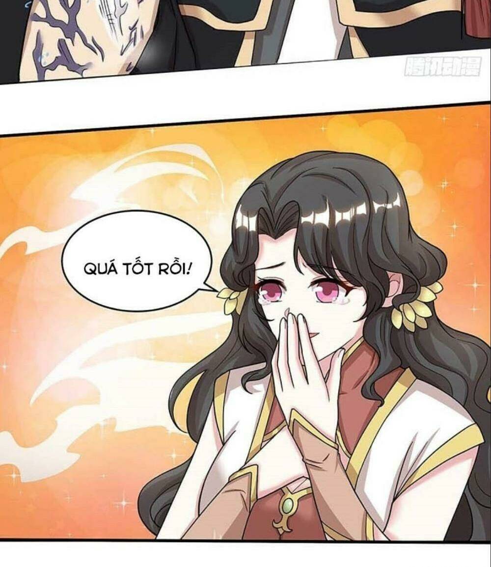 Chương 190 - Trang 4
