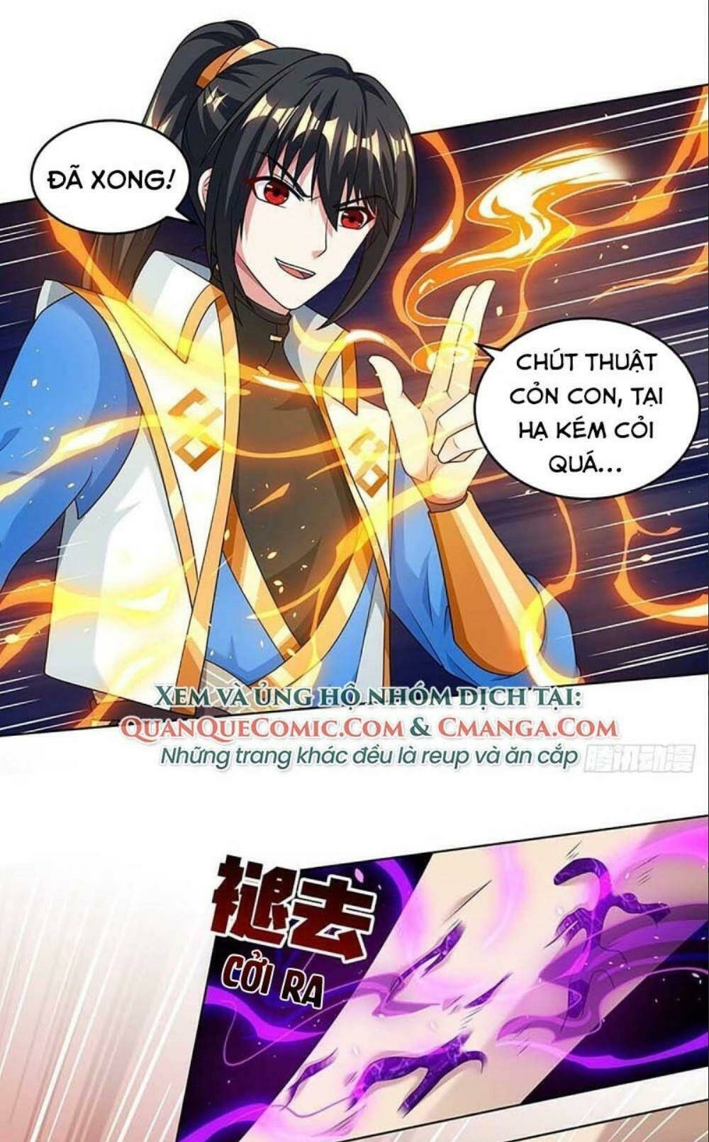 Chương 190 - Trang 7