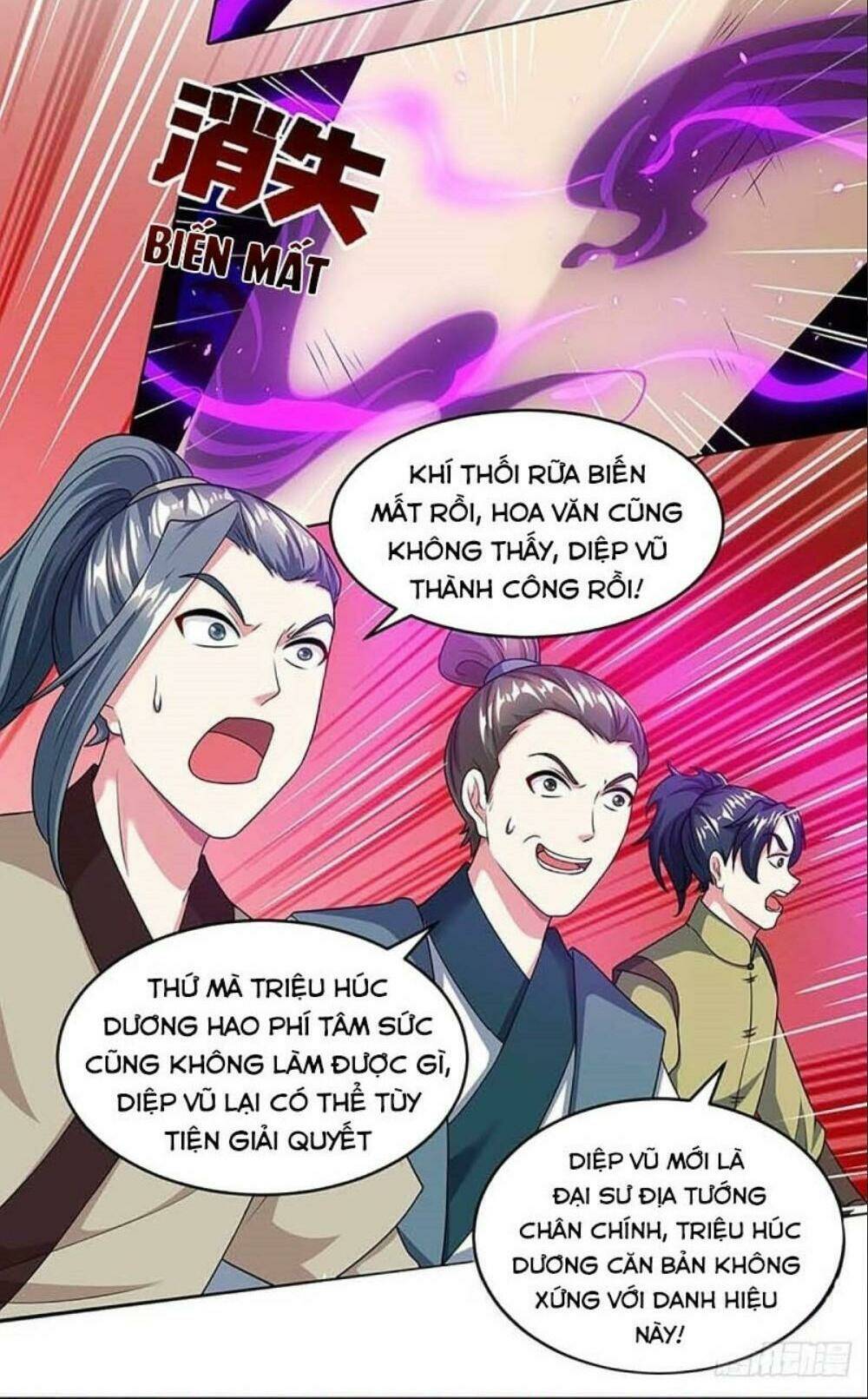 Chương 190 - Trang 8