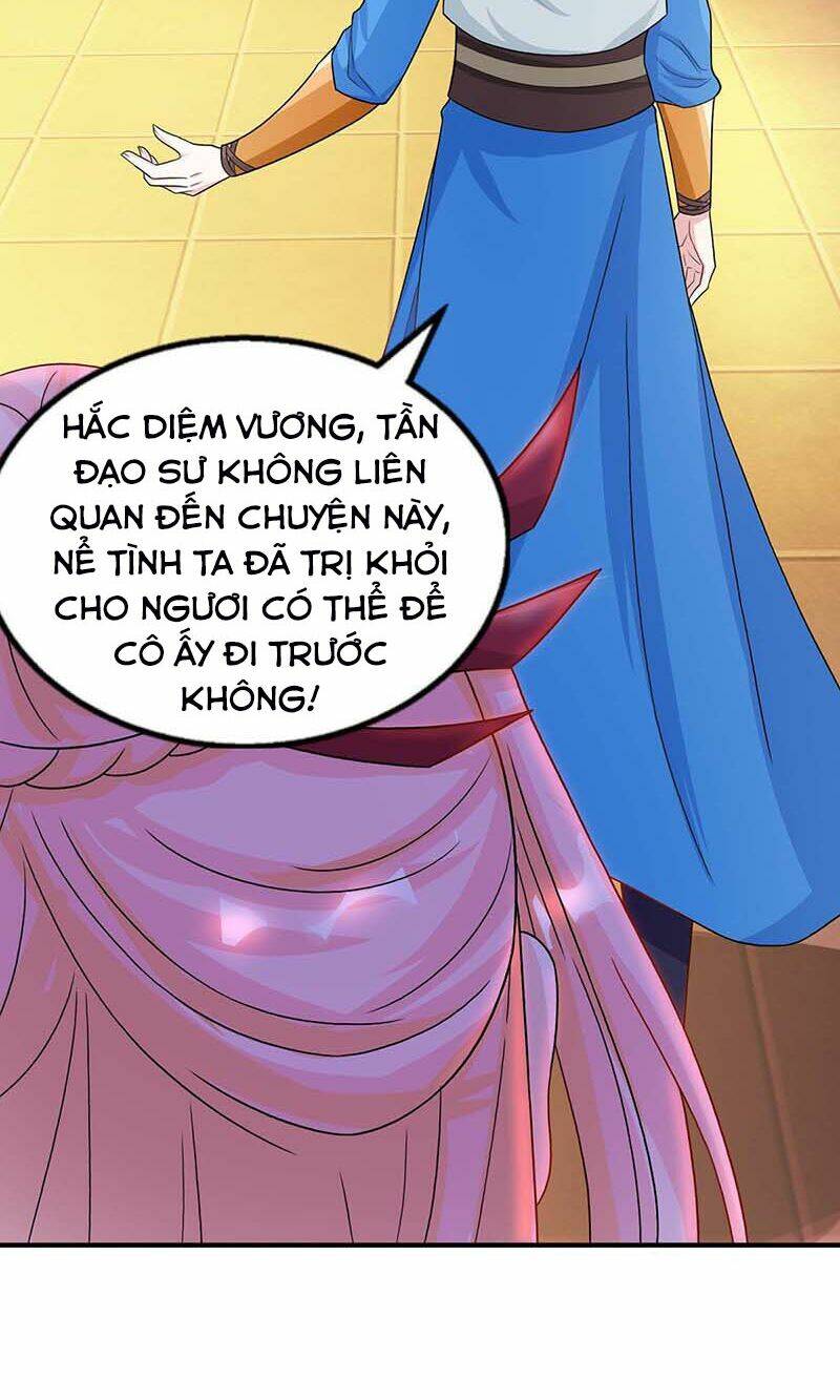 Chương 192 - Trang 19