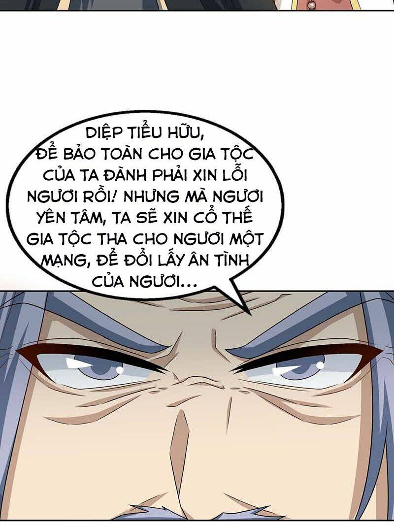 Chương 192 - Trang 3