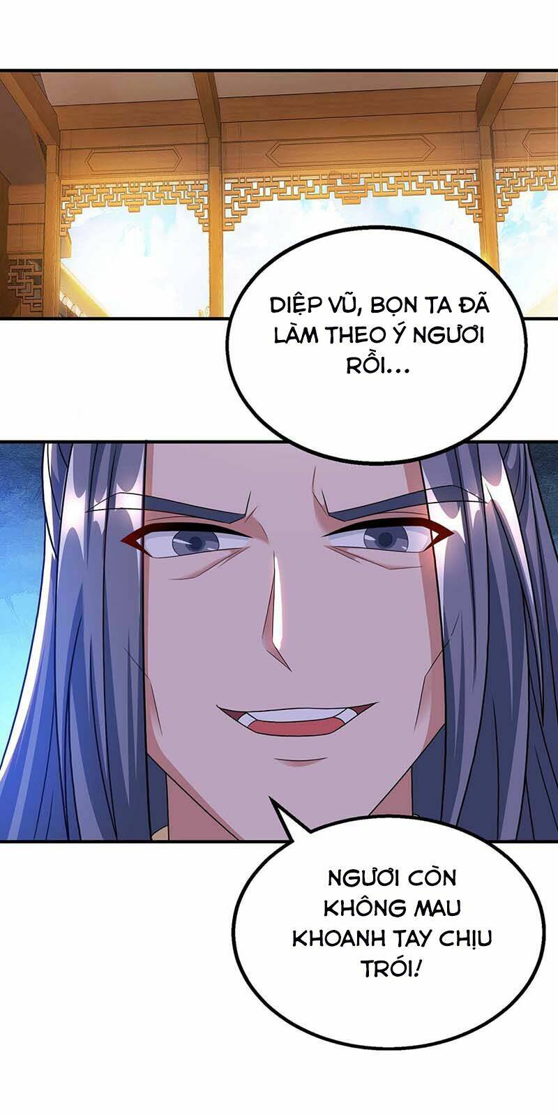 Chương 192 - Trang 24