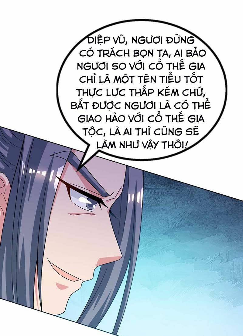 Chương 192 - Trang 7