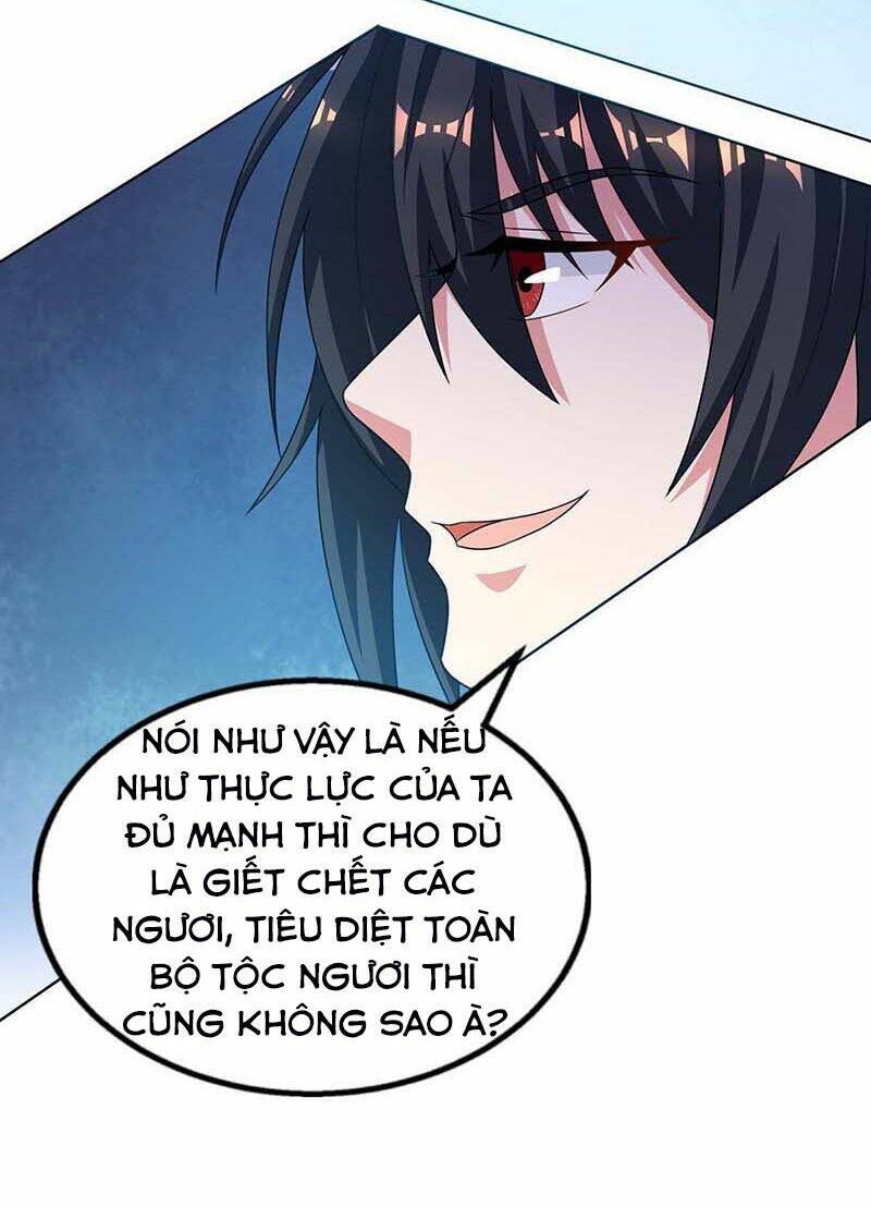 Chương 192 - Trang 8