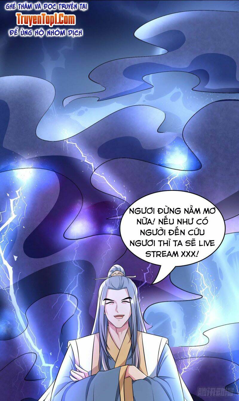Chương 193 - Trang 13
