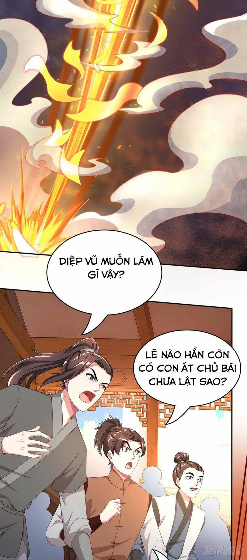 Chương 193 - Trang 7