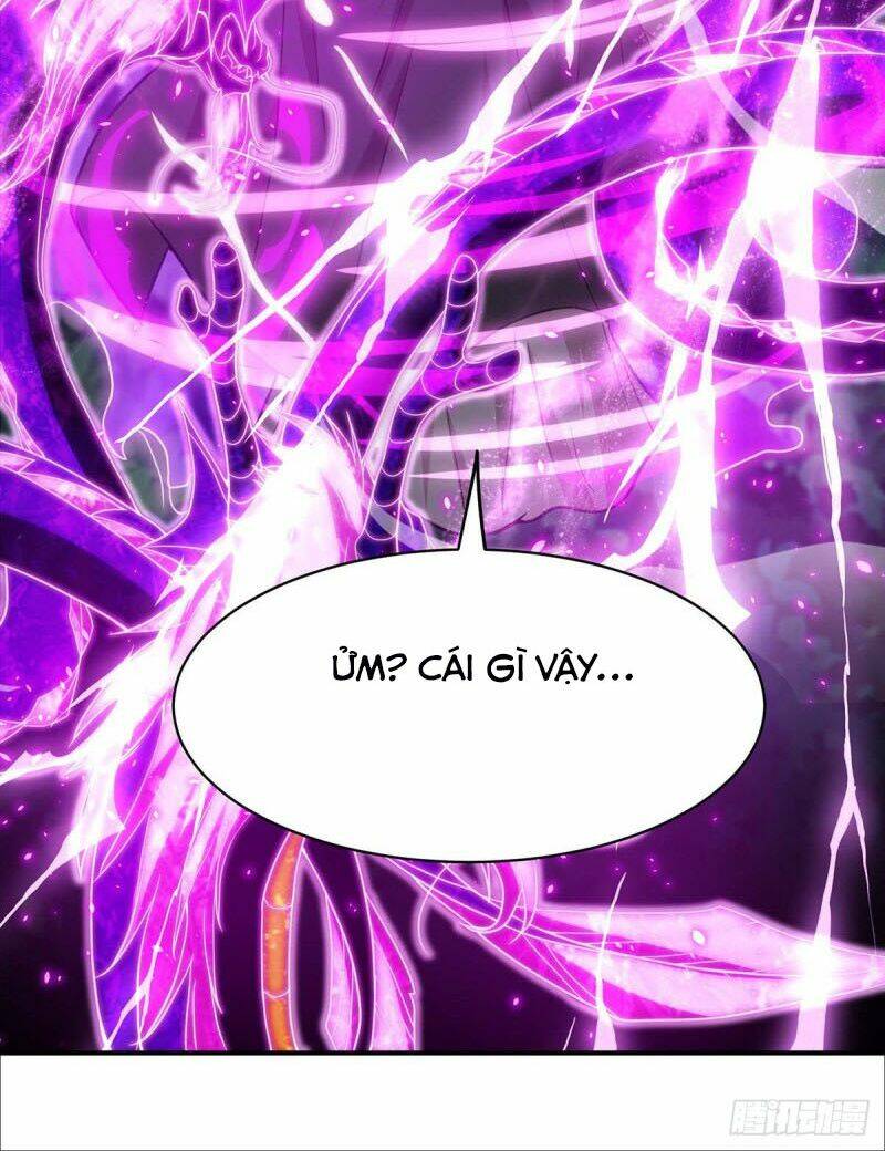 Chương 194 - Trang 34