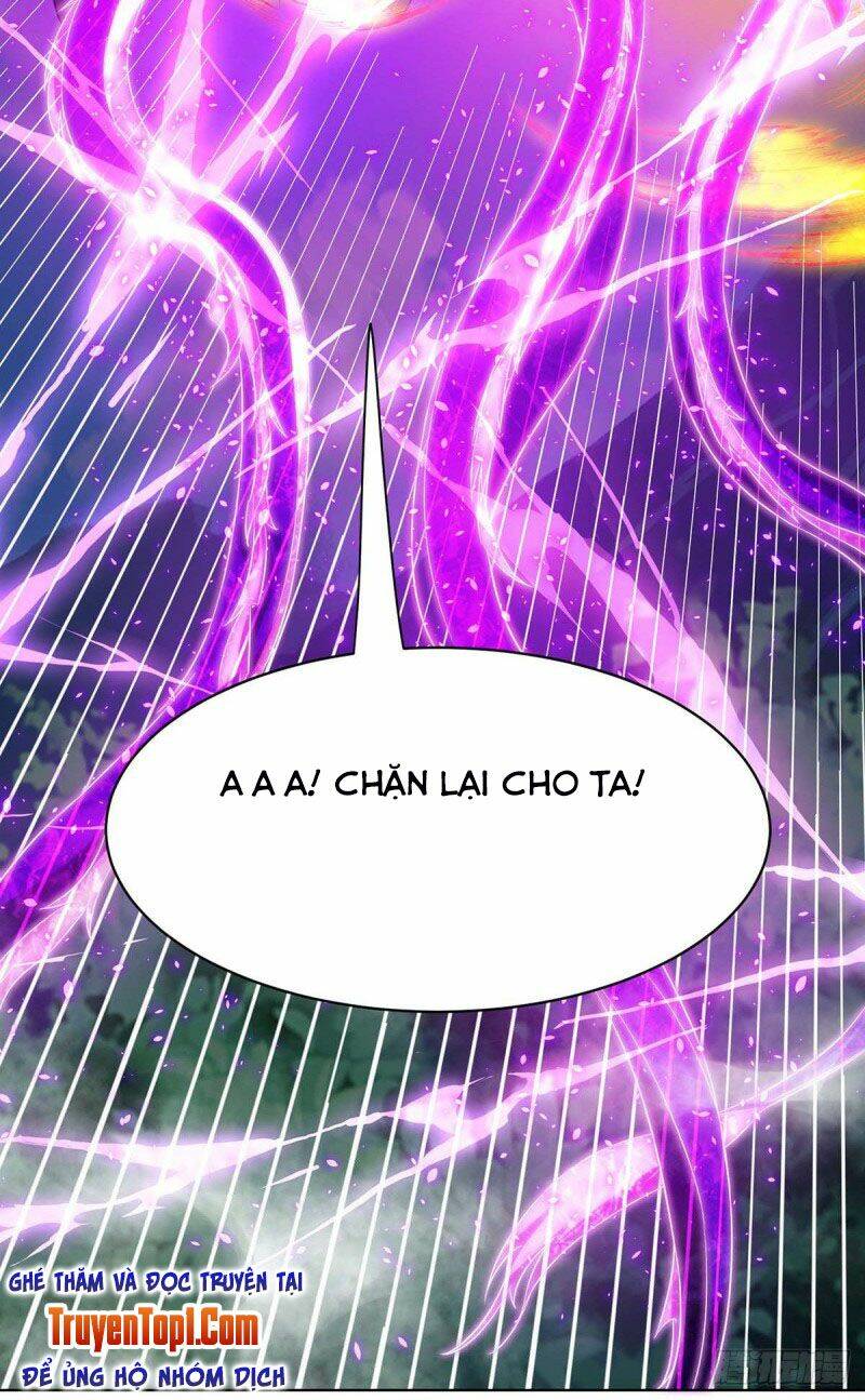 Chương 194 - Trang 42