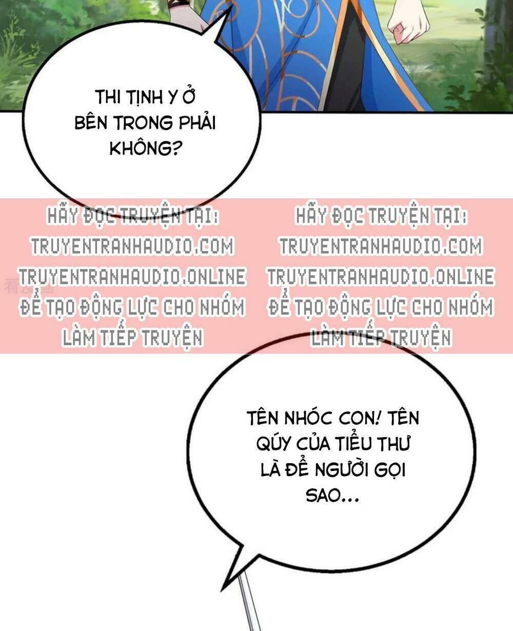 Chương 196 - Trang 23