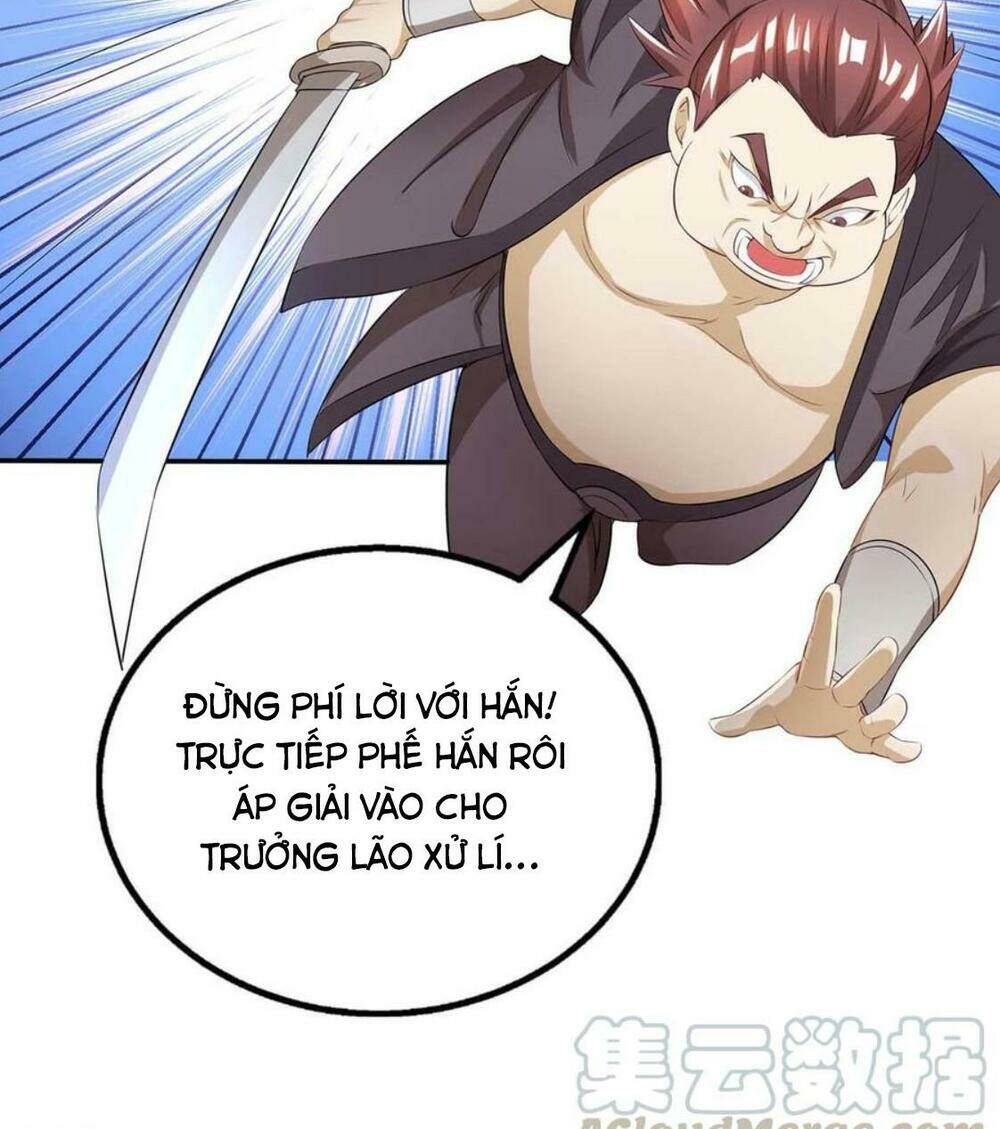 Chương 196 - Trang 25