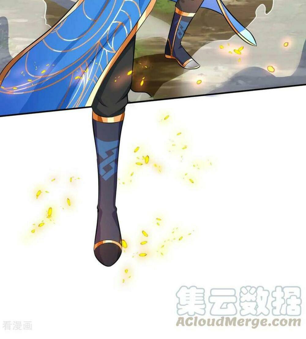 Chương 196 - Trang 34