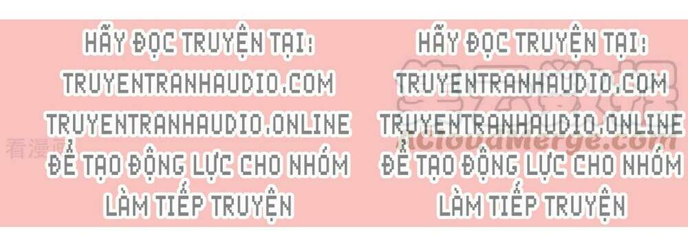 Chương 196 - Trang 39