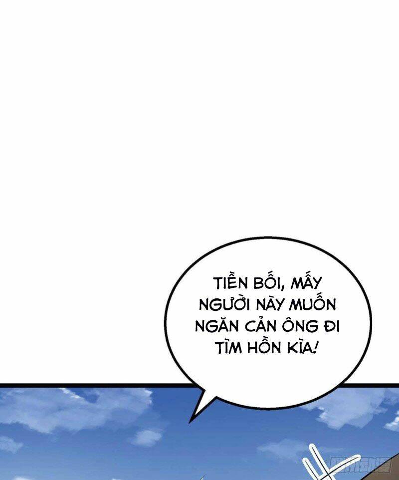 Chương 197 - Trang 5