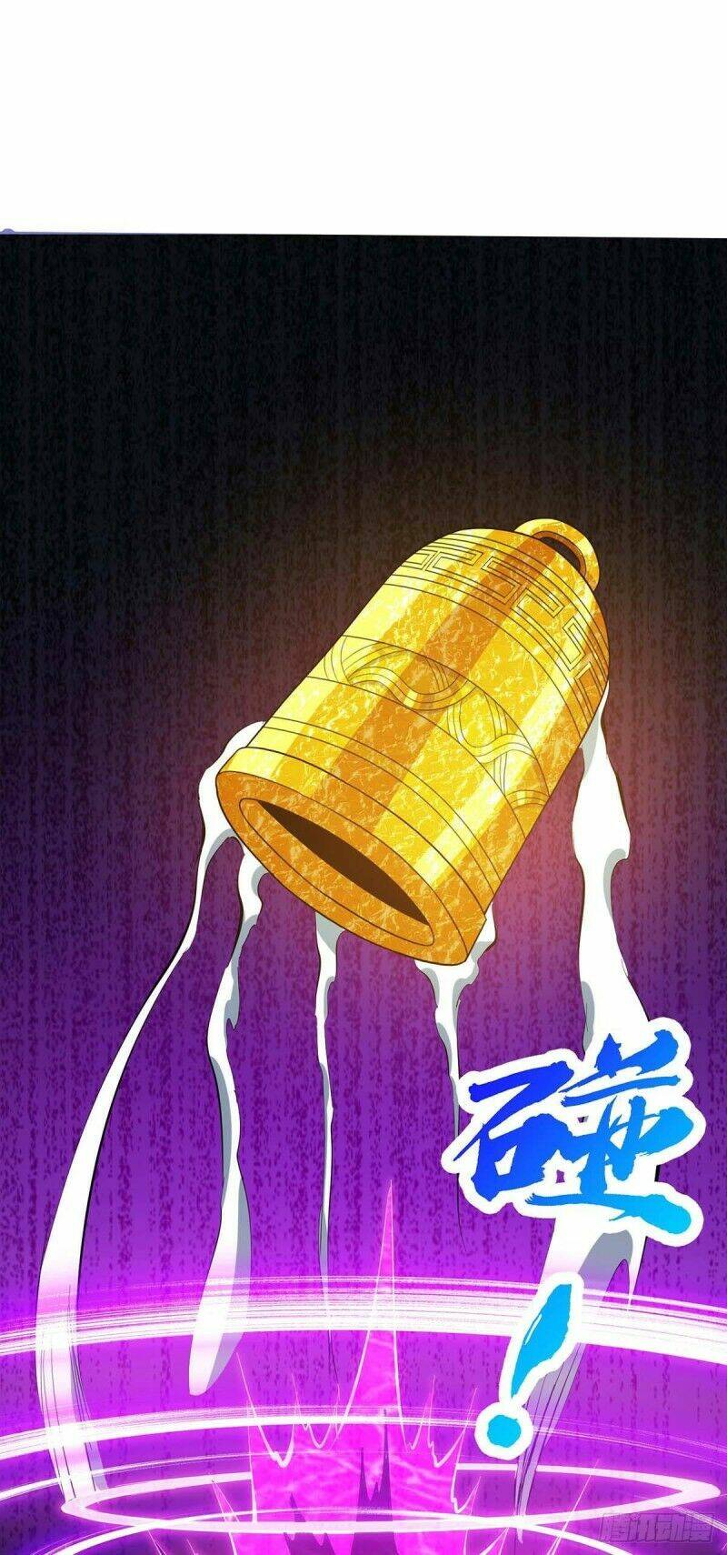 Chương 198 - Trang 19