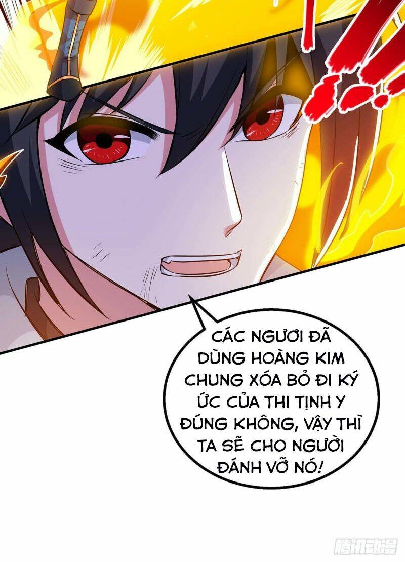 Chương 199 - Trang 11