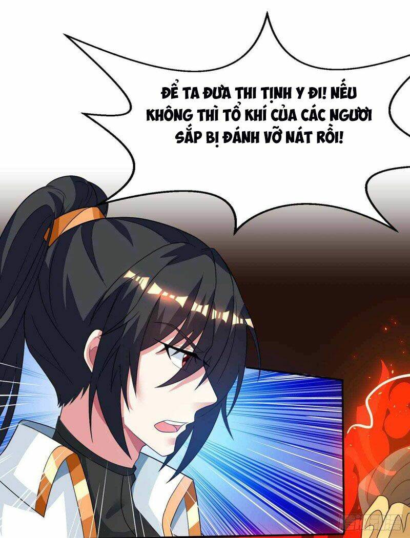 Chương 199 - Trang 39
