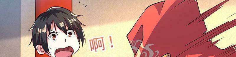 Chương 2 - Trang 109