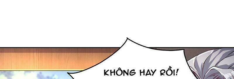 Chương 2 - Trang 13