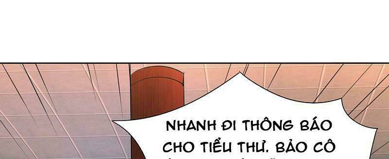 Chương 2 - Trang 23