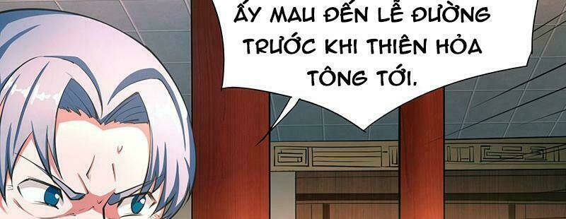 Chương 2 - Trang 24