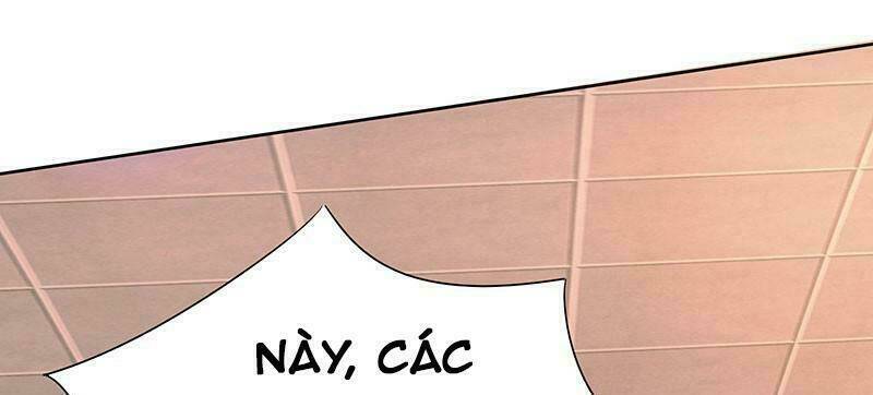 Chương 2 - Trang 27