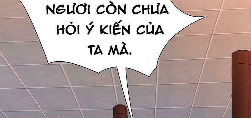 Chương 2 - Trang 28