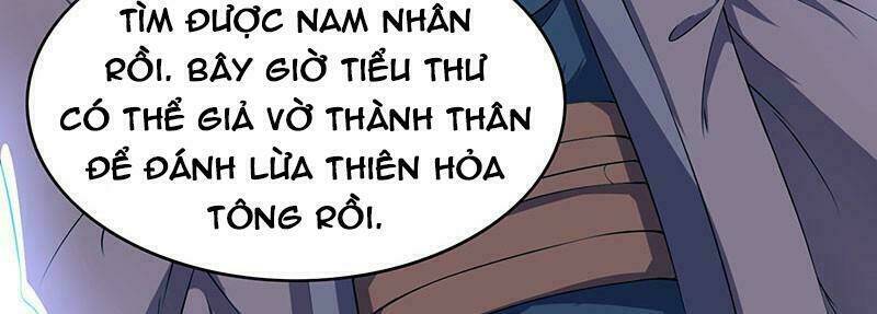Chương 2 - Trang 10