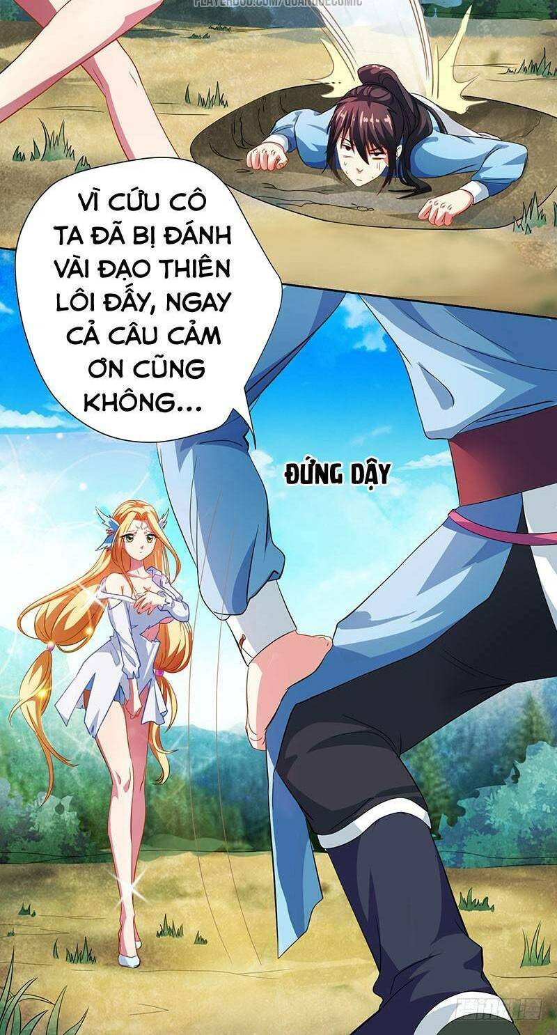 Chương 20 - Trang 11