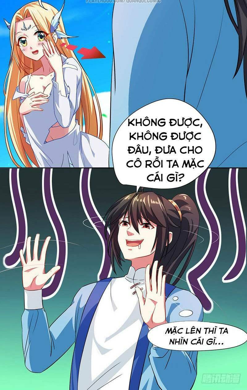 Chương 20 - Trang 15